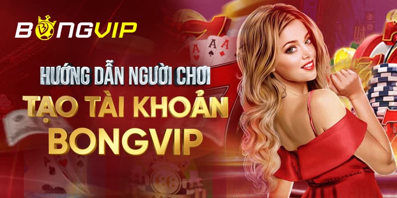 Đăng Ký Bongvip Với Những Trận Đấu Kịch Tính Và Hấp Dẫn