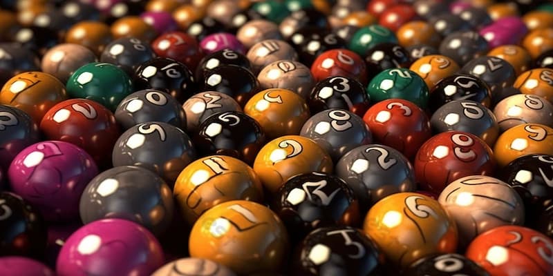 CF68 - Giải pháp chơi bóng lô đề