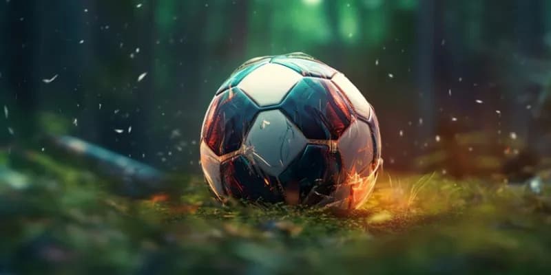 Mmwin bật mí cách cược kèo giữa giờ