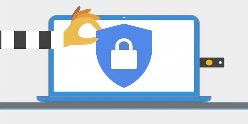 Hướng Dẫn Người Chơi Tự Bảo Vệ Tài Khoản Cá Nhân Tại Bongvip